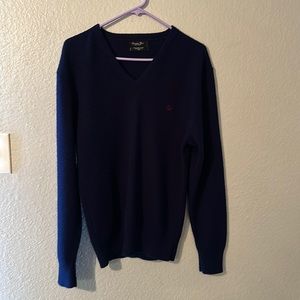 Dior sweater for sale